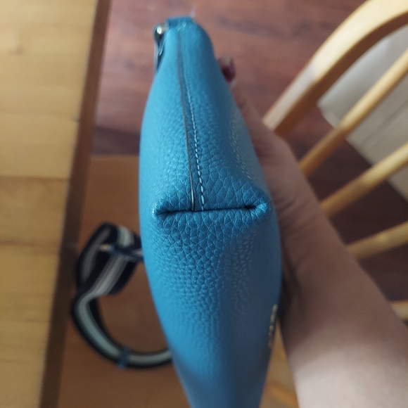 MARC JACOBS Crossbody Bag & Pouch - Picture 15 of 16